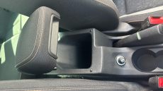 Skoda Kamiq 1.5 TSI SE L 5dr DSG Petrol Hatchback